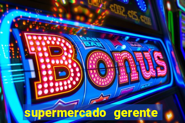 supermercado gerente simulator dinheiro infinito 1.0 23